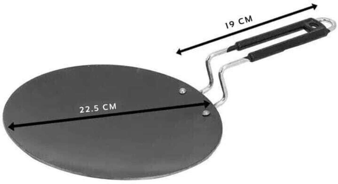 Image Placeholder
