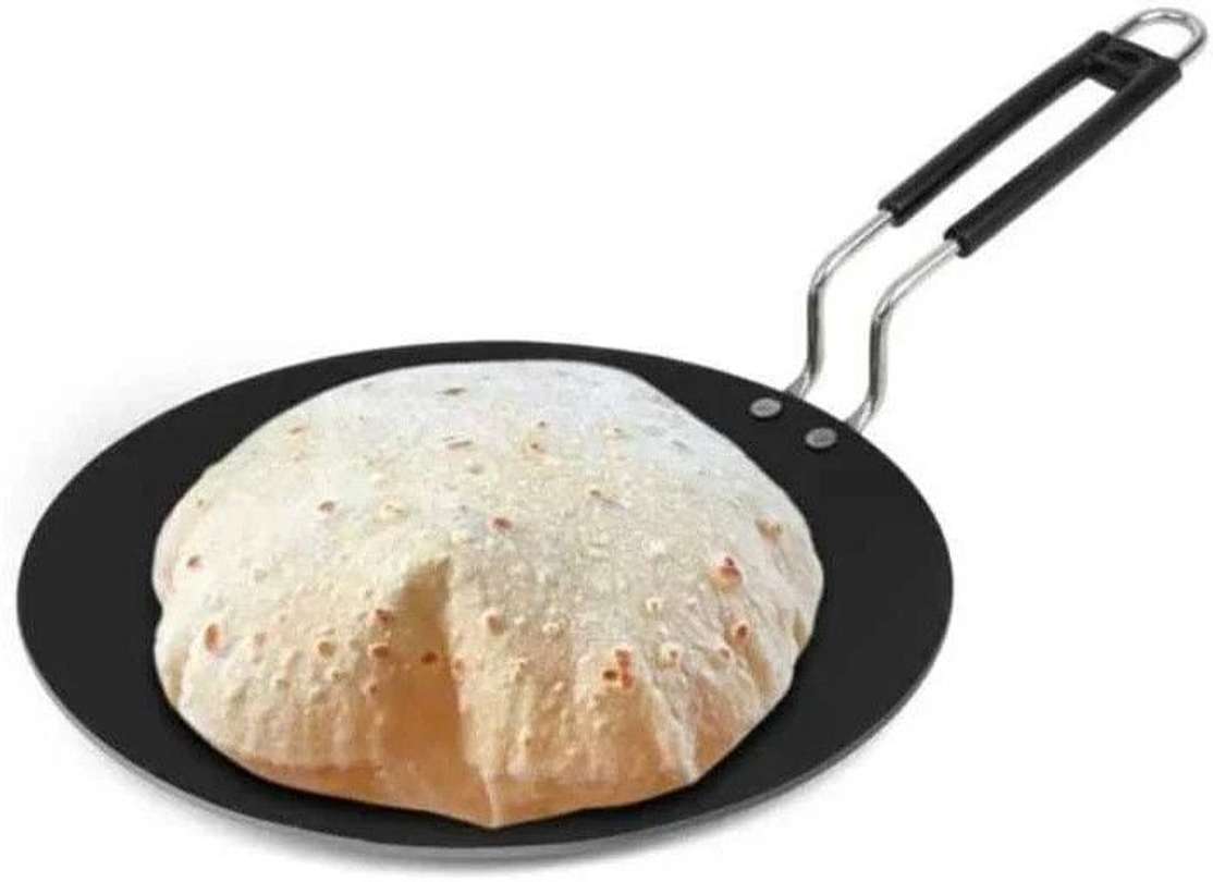 Image Placeholder