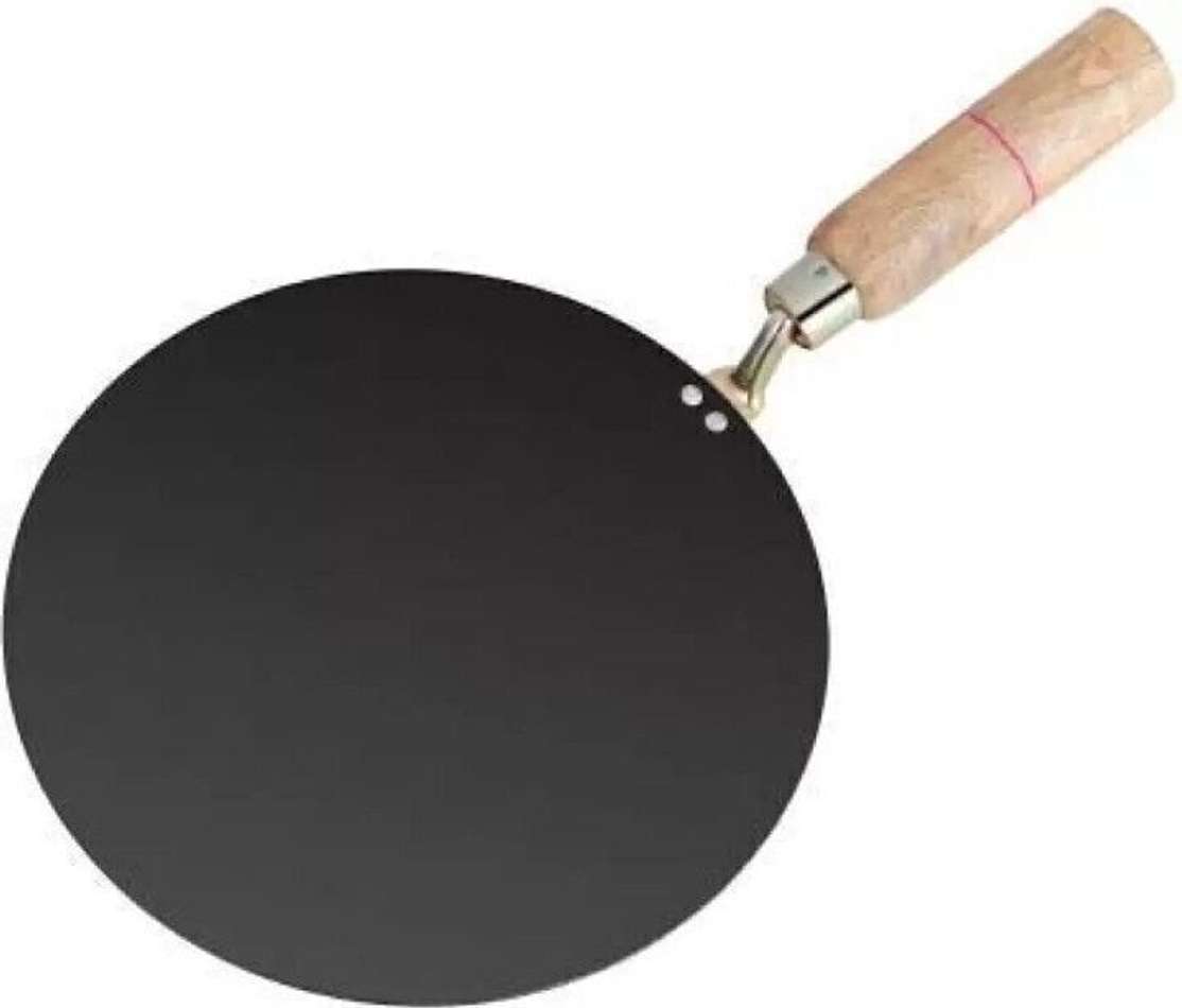 Image Placeholder
