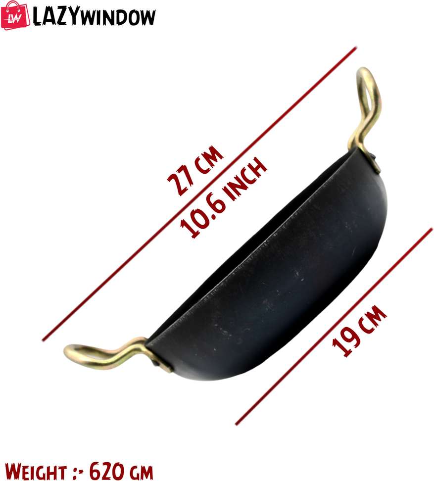 Image Placeholder