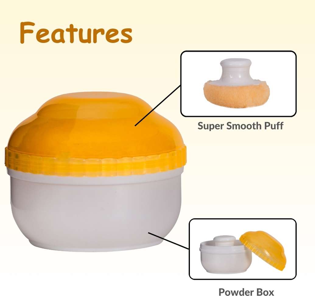 Image Placeholder