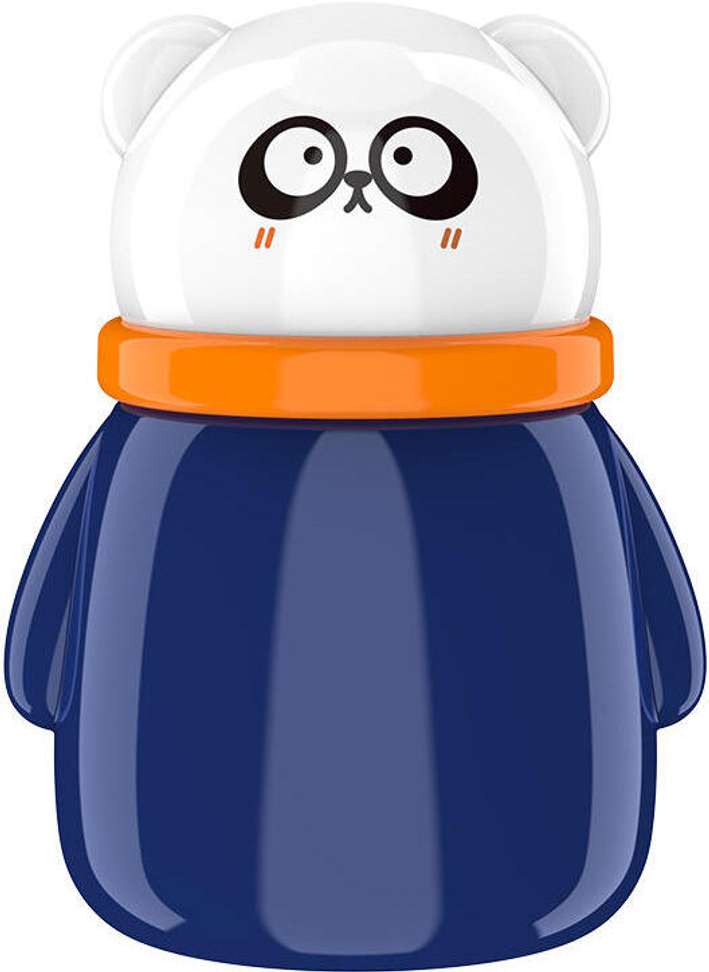 Image Placeholder
