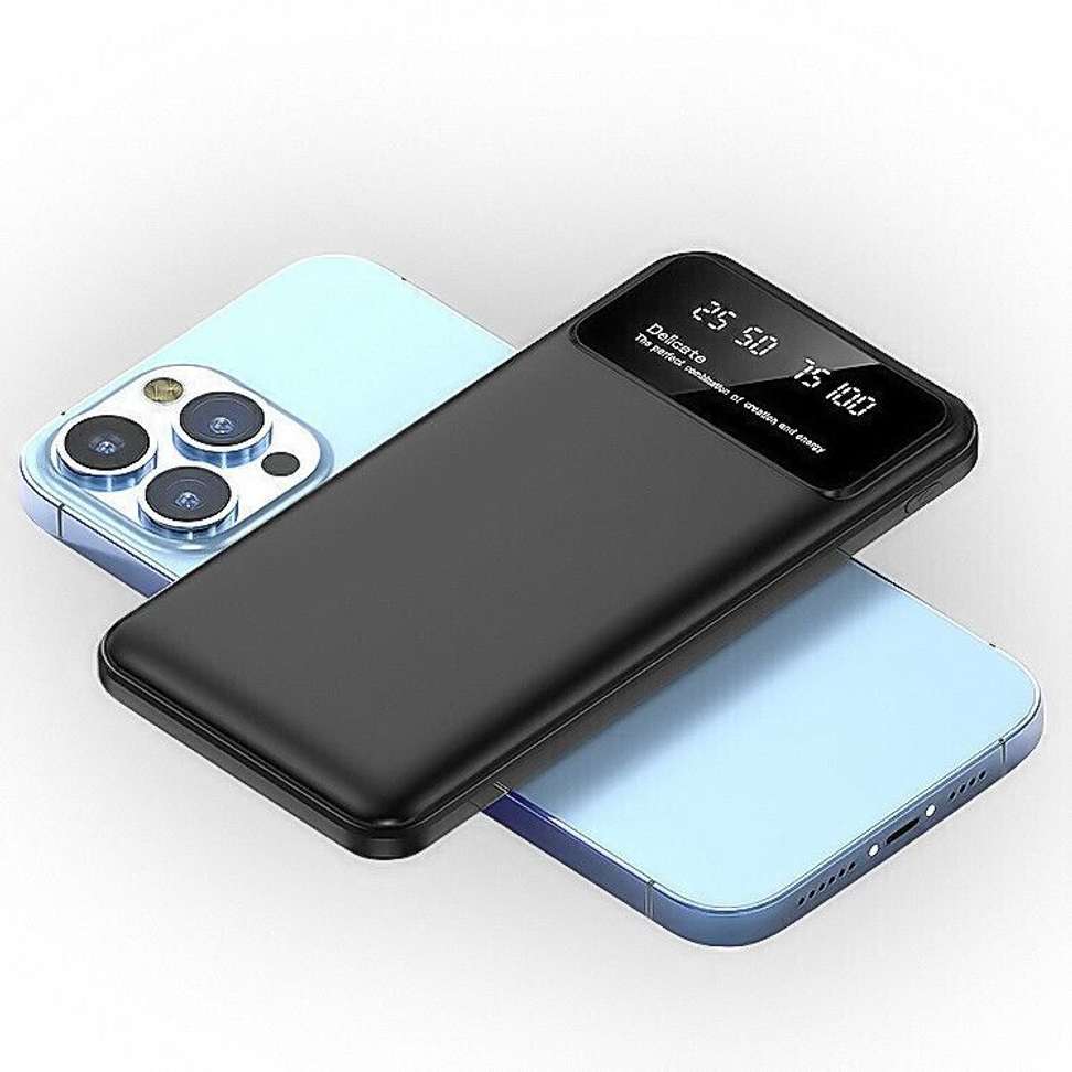 Image Placeholder