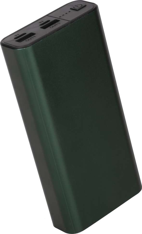 Image Placeholder