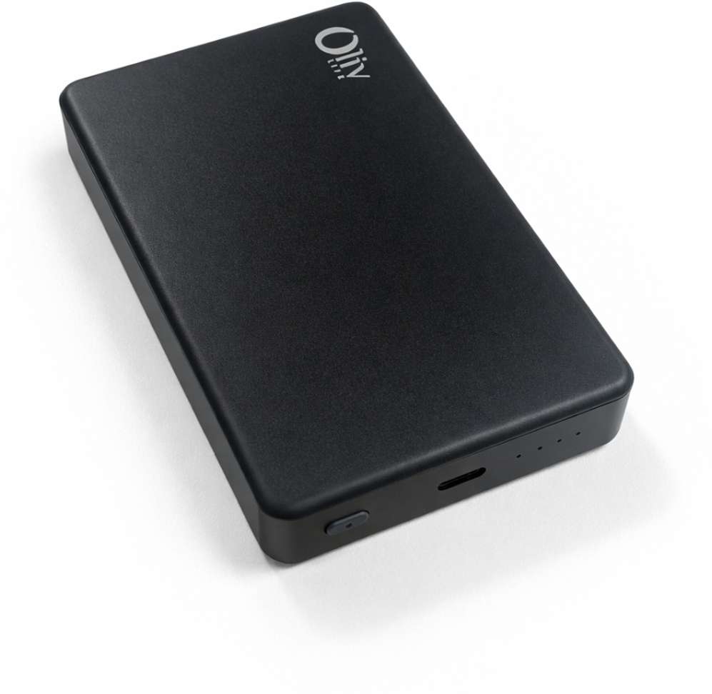 Image Placeholder