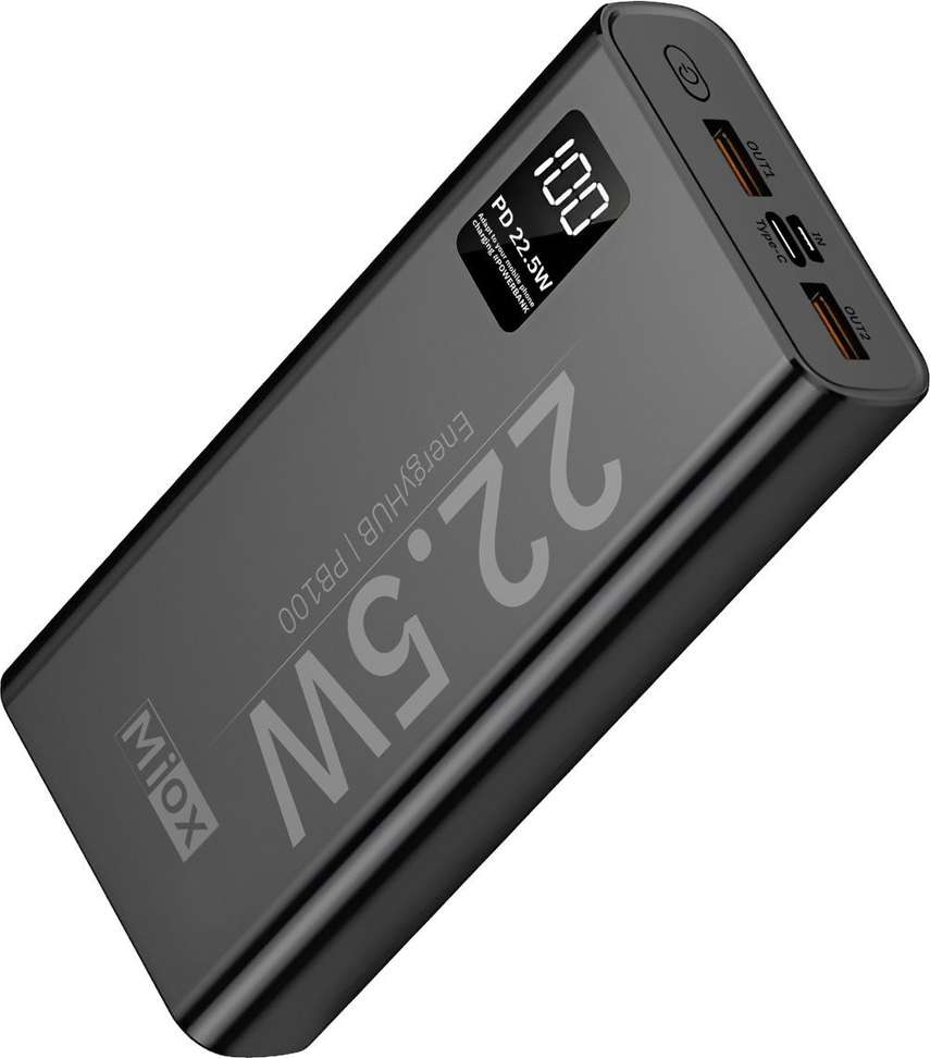 Image Placeholder