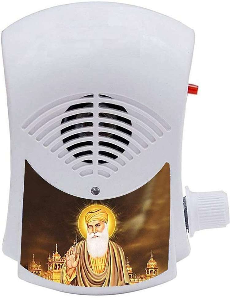 Image Placeholder