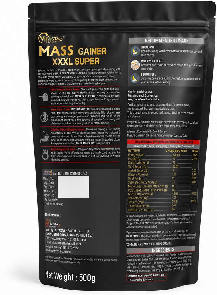 Image Placeholder