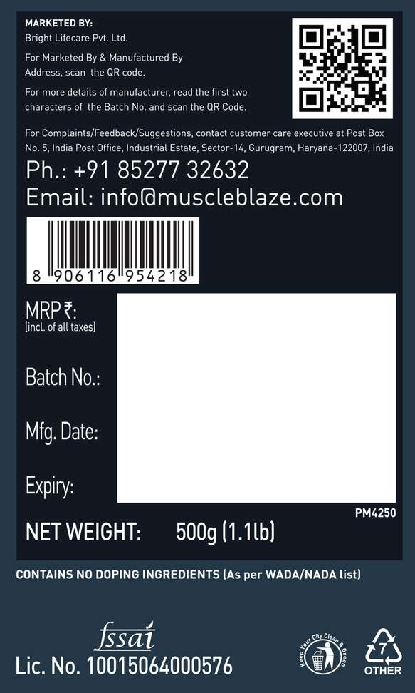 Image Placeholder