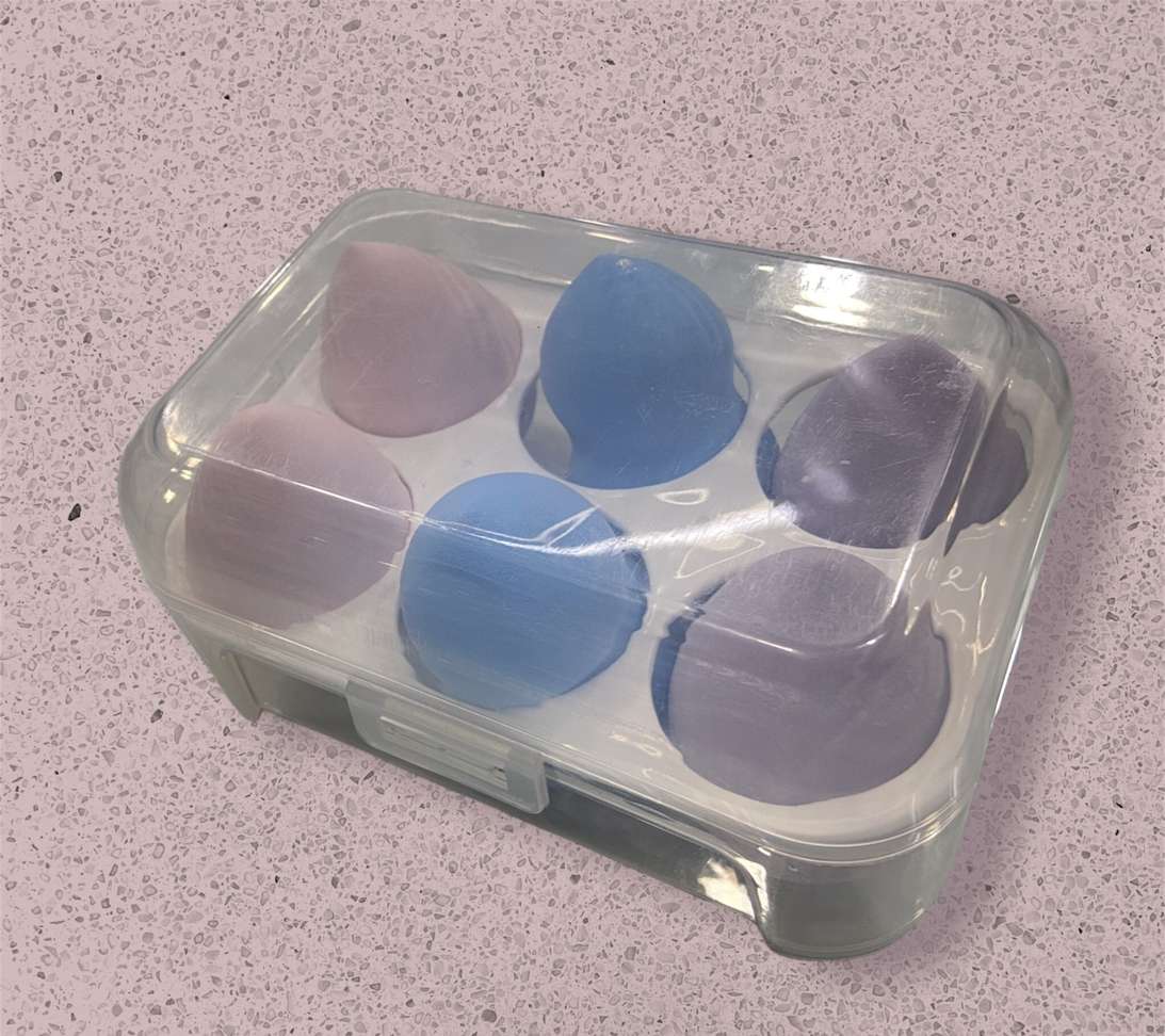 Image Placeholder