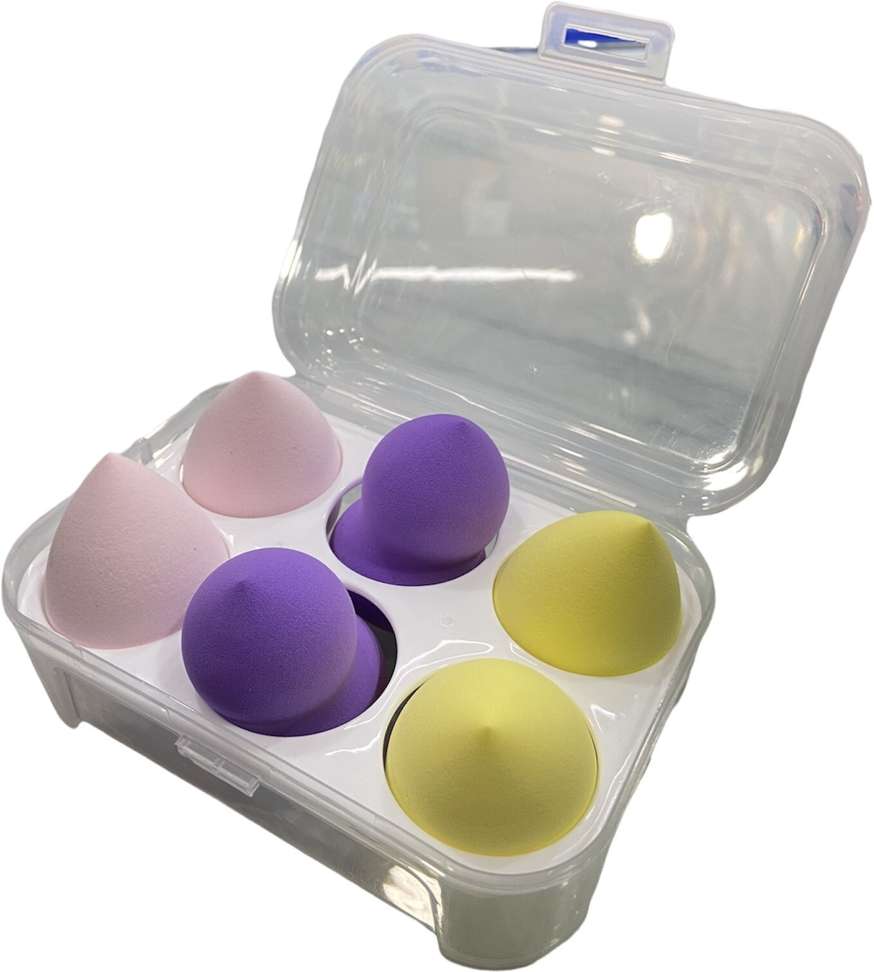 Image Placeholder