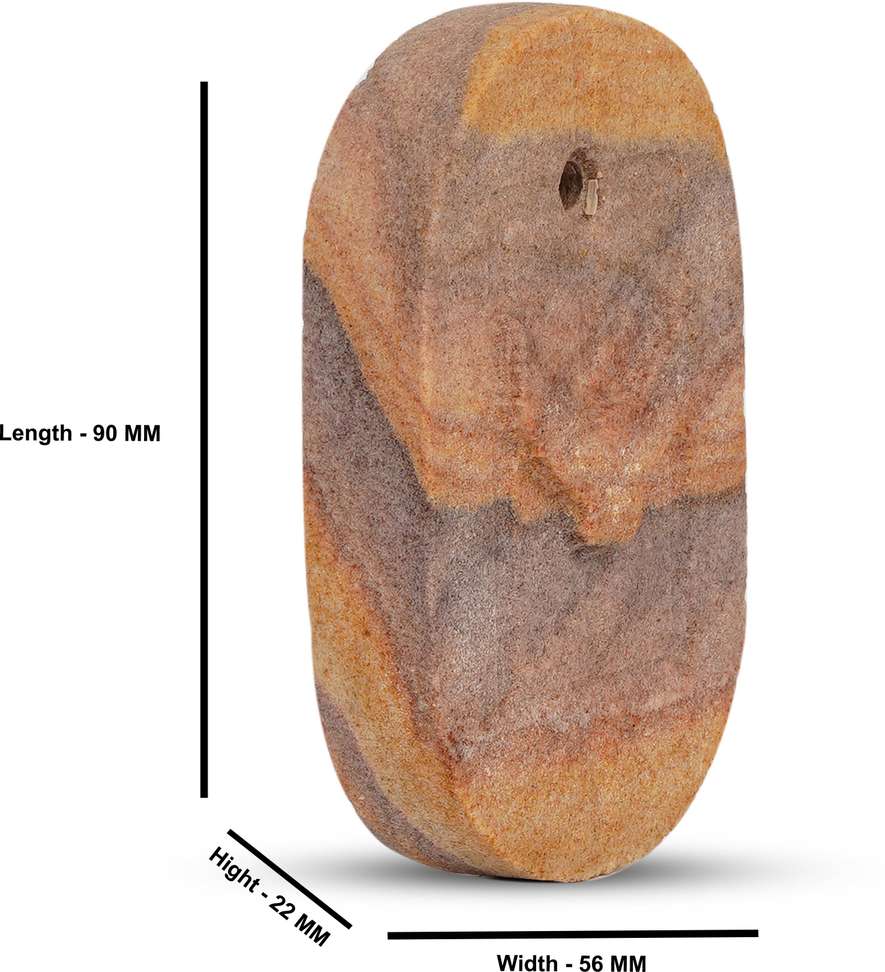 Image Placeholder