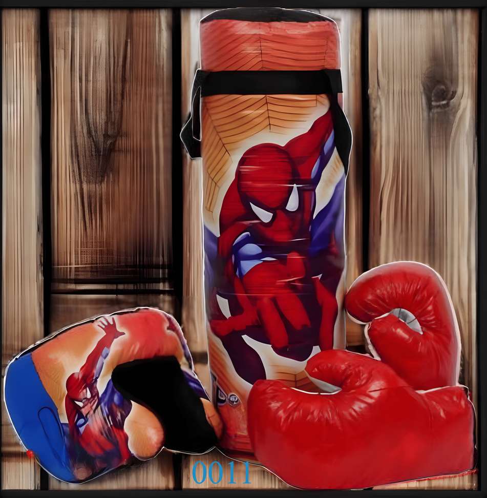 Image Placeholder