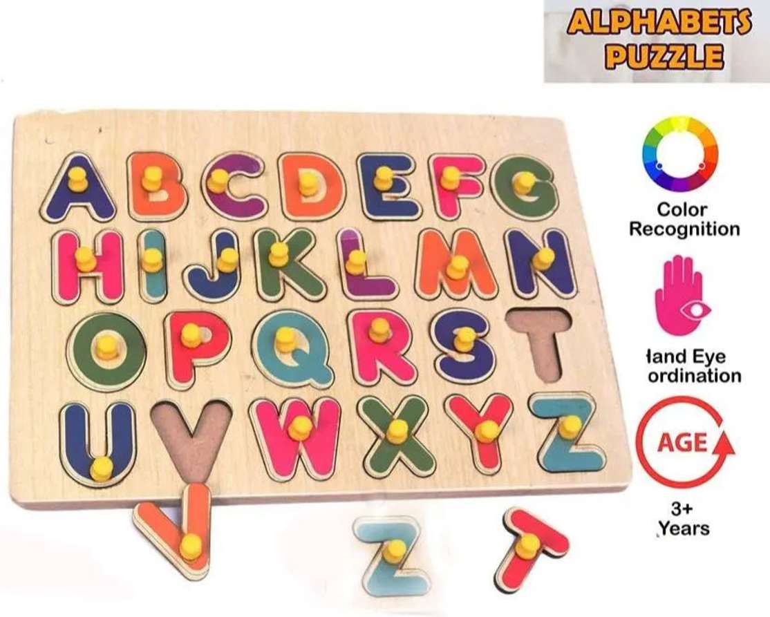 Image Placeholder