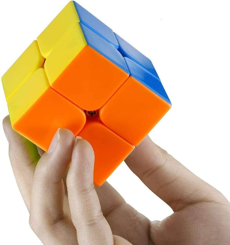 Image Placeholder