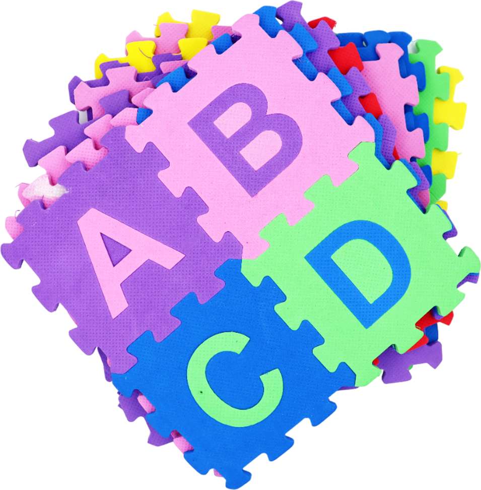 Image Placeholder