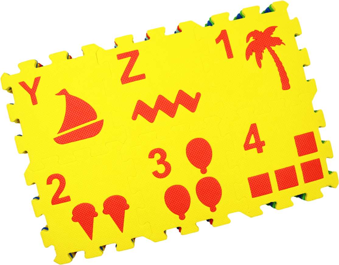 Image Placeholder