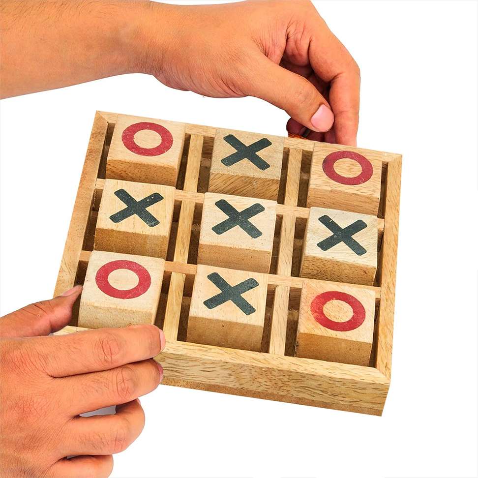 Image Placeholder