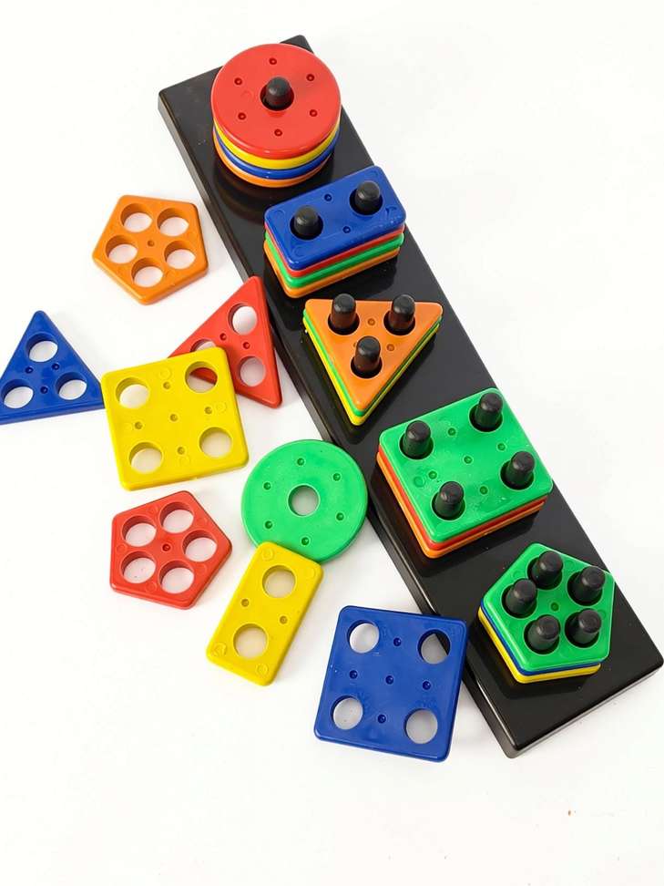 Image Placeholder