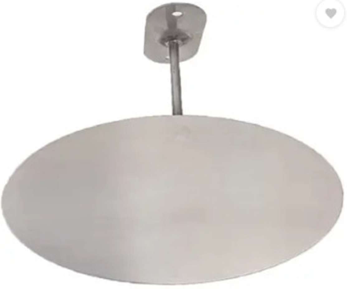 Image Placeholder