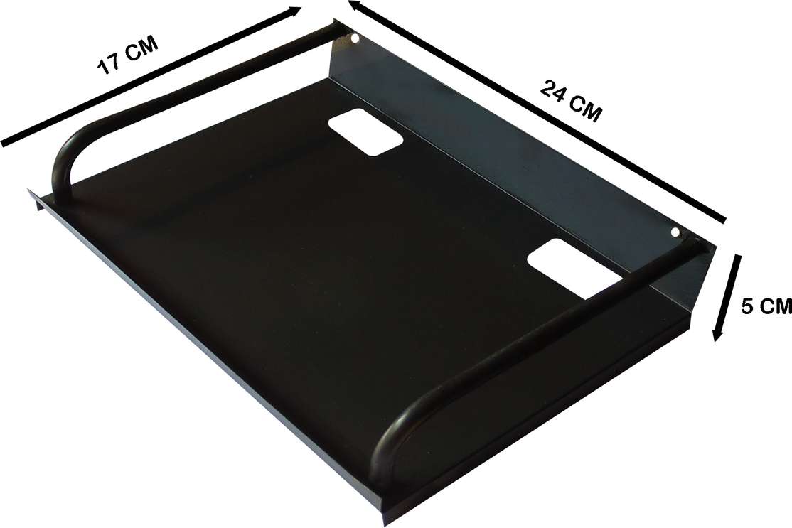 Image Placeholder