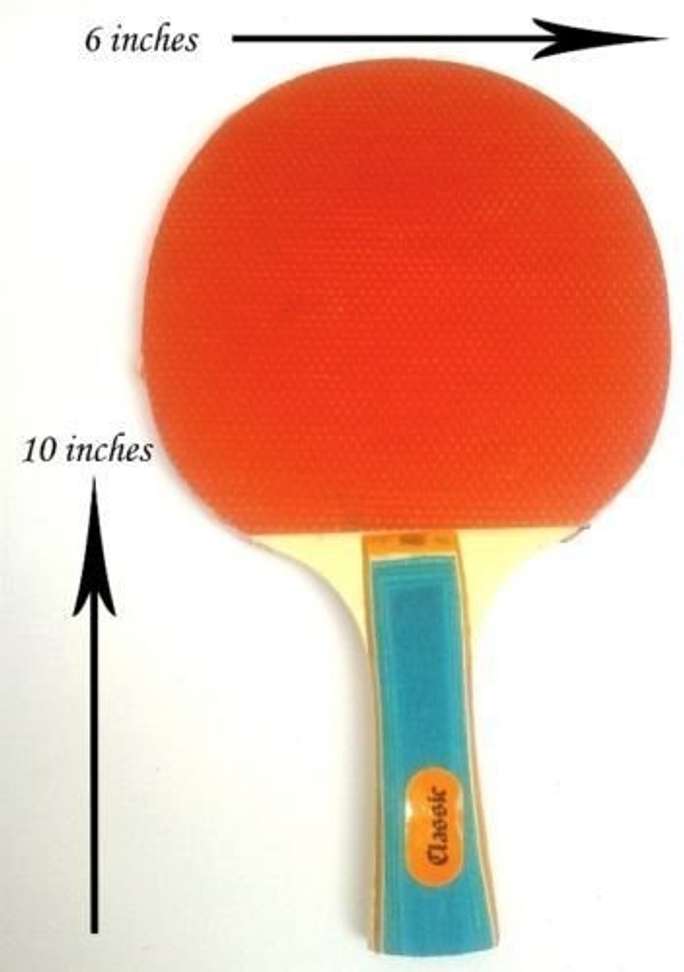 Image Placeholder