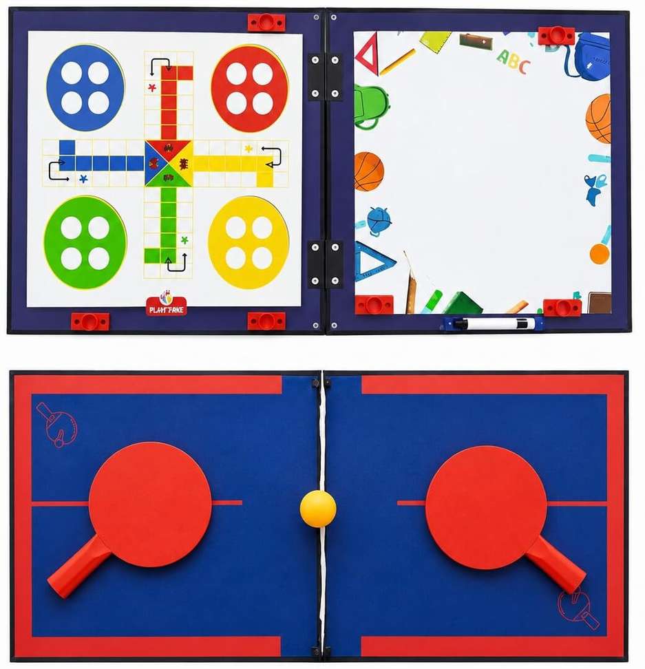 Image Placeholder