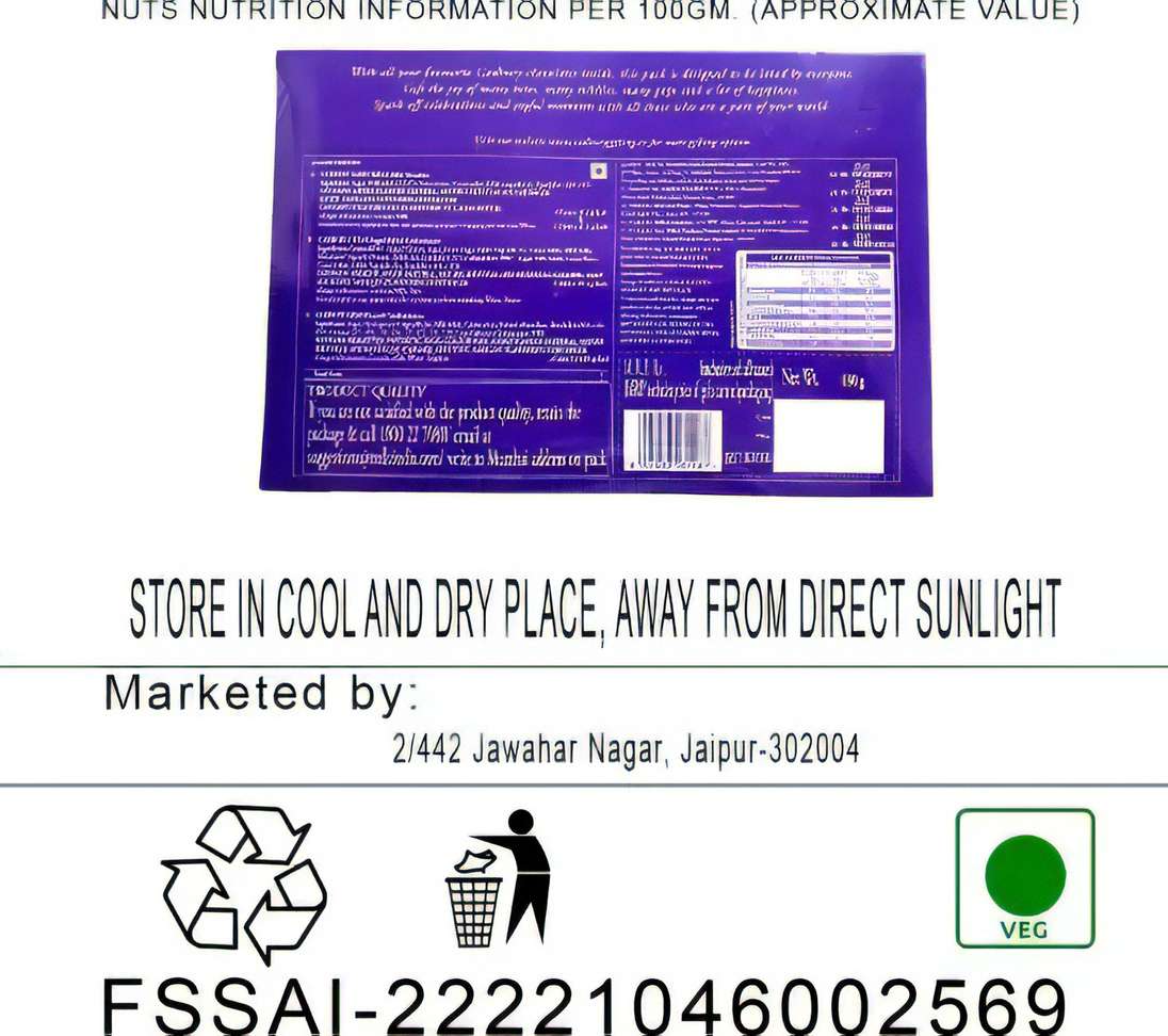 Image Placeholder