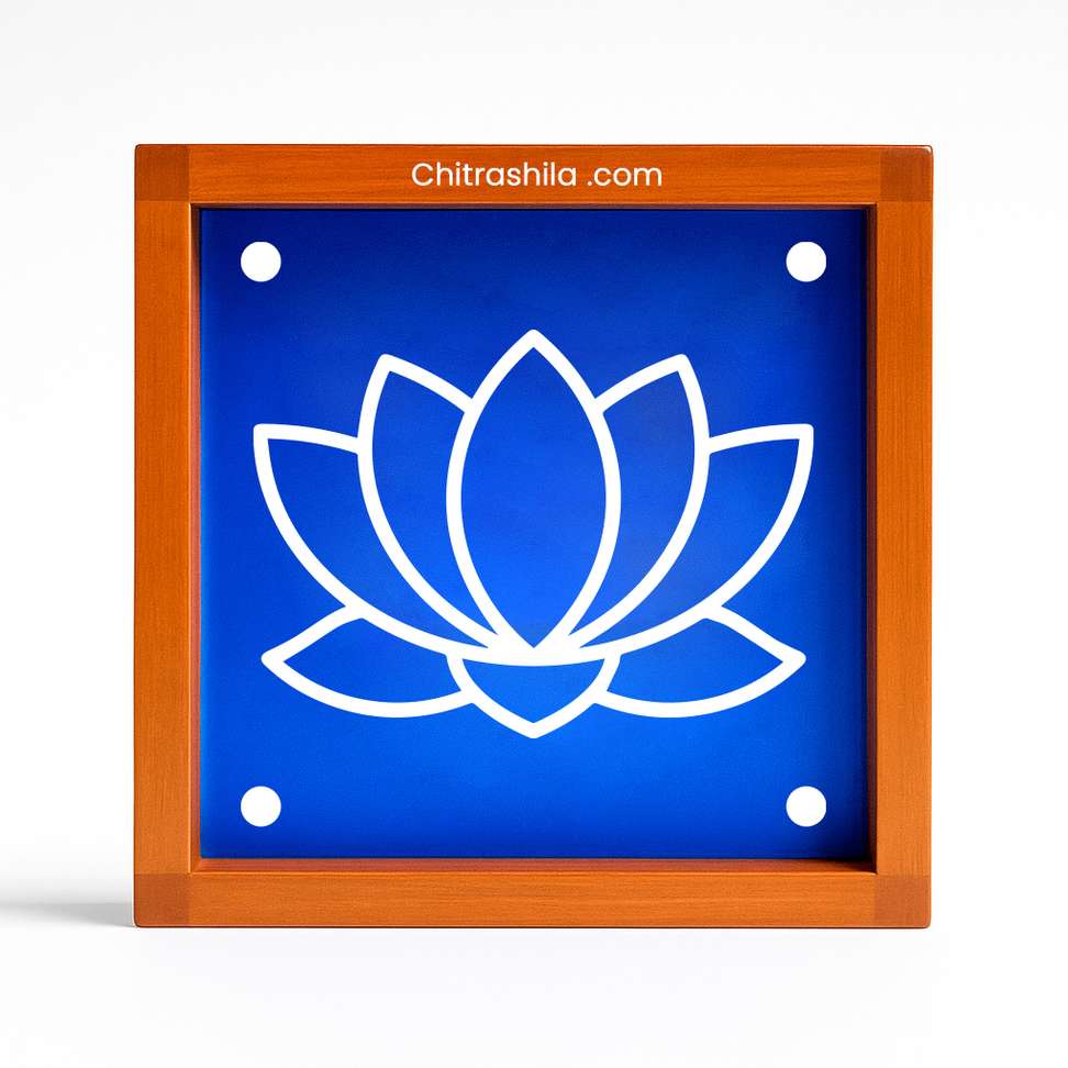 Image Placeholder