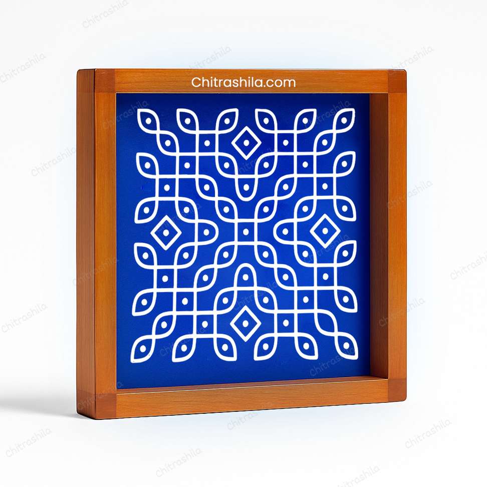 Image Placeholder