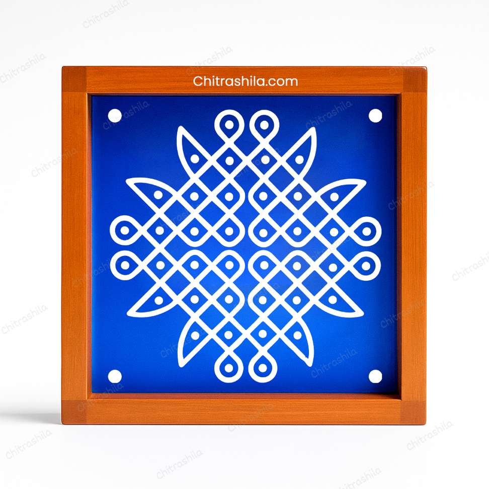 Image Placeholder