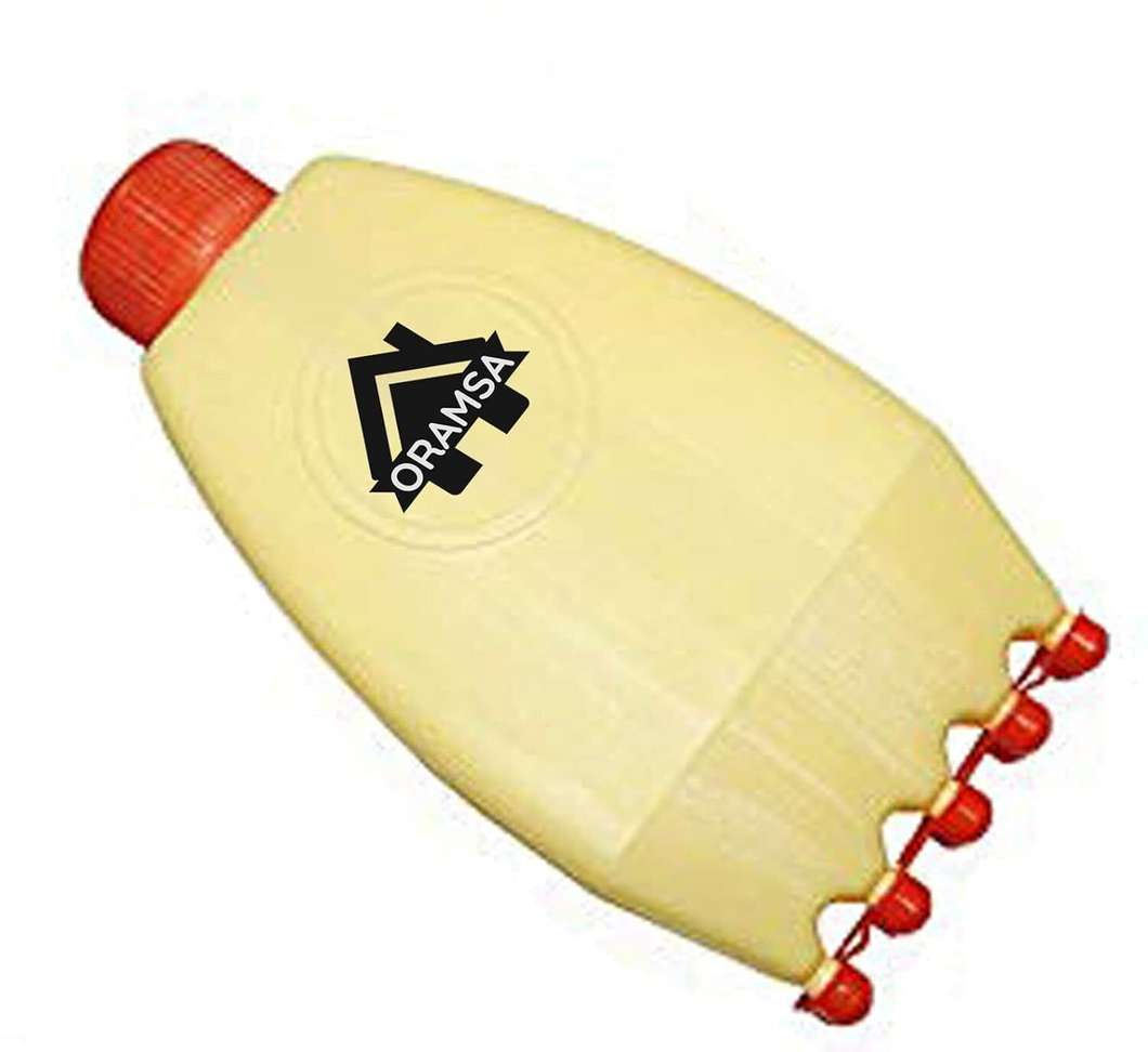 Image Placeholder