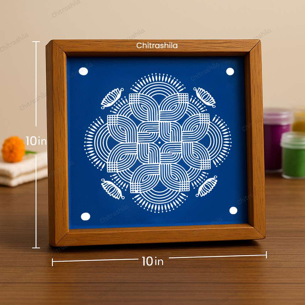 Image Placeholder