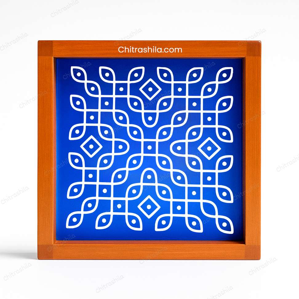 Image Placeholder