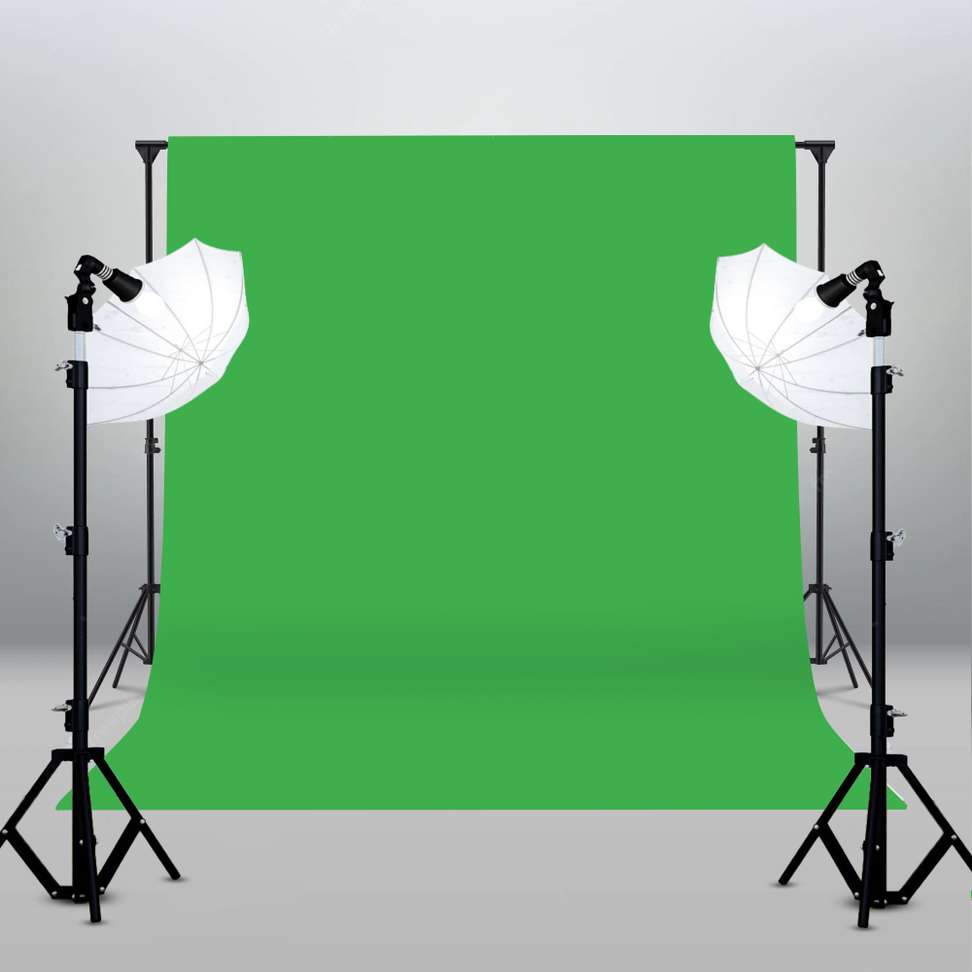 Image Placeholder