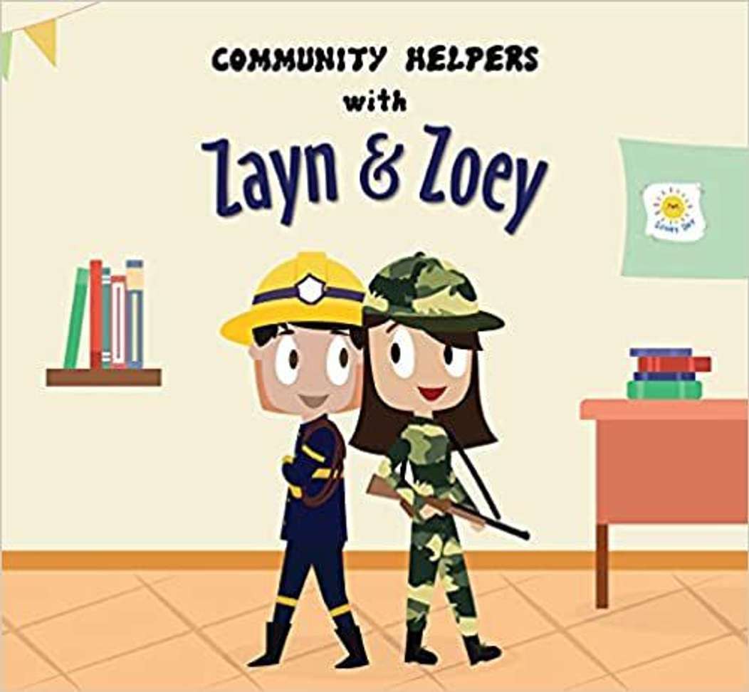 Image Placeholder