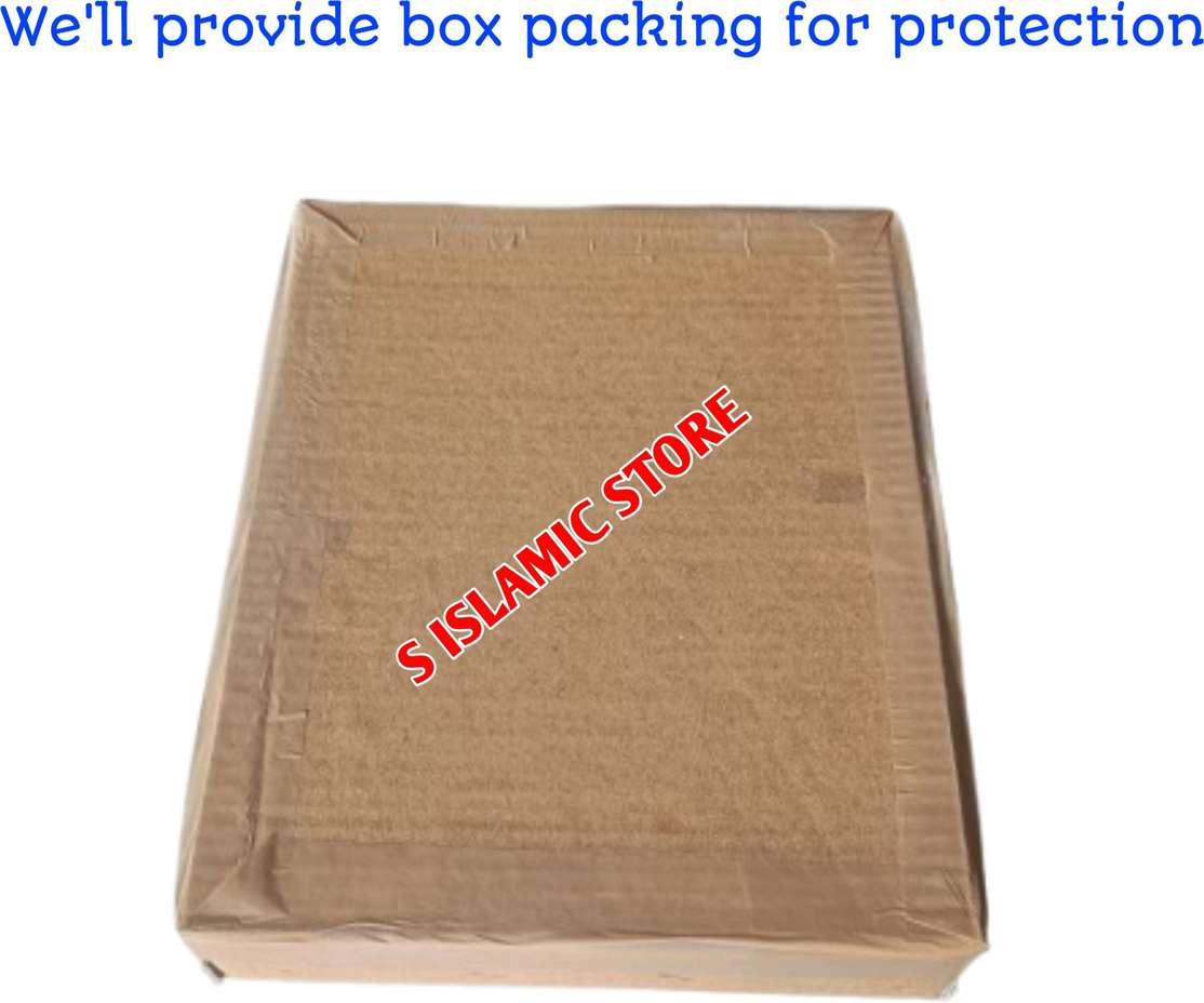 Image Placeholder