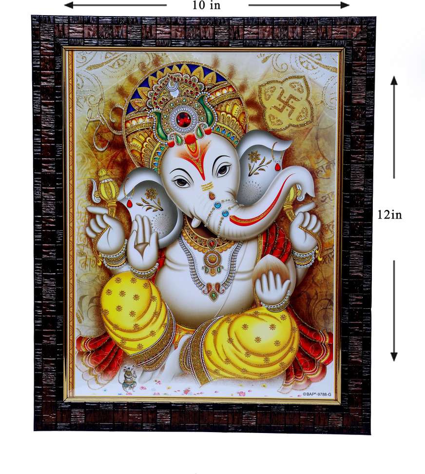 Image Placeholder
