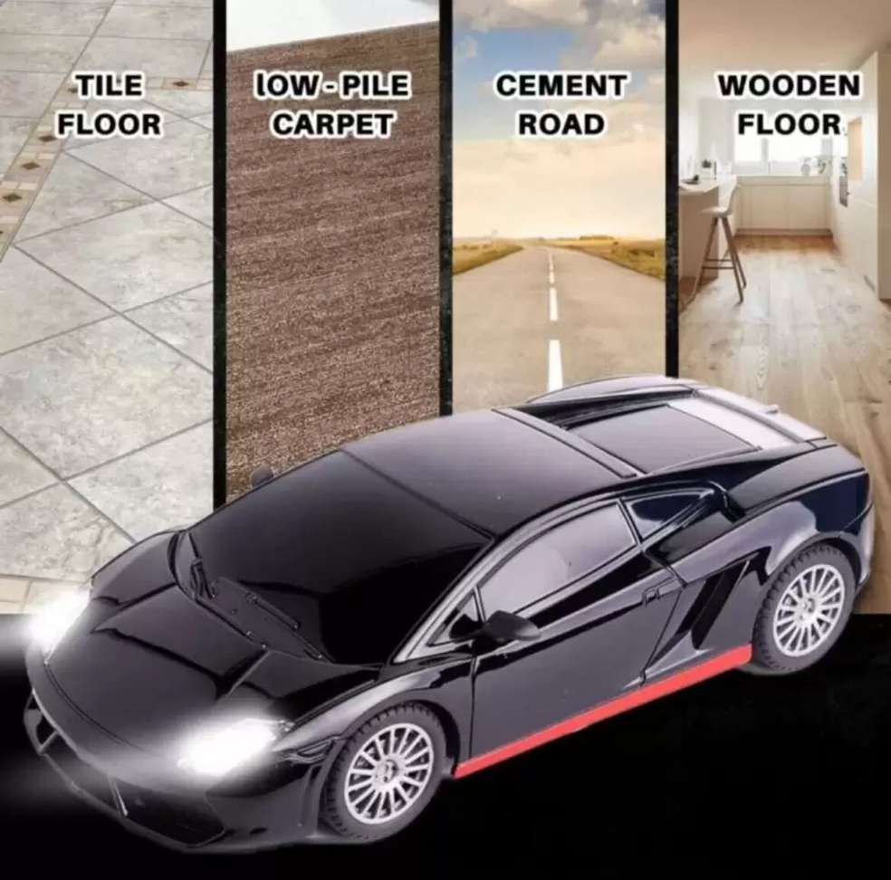 Image Placeholder