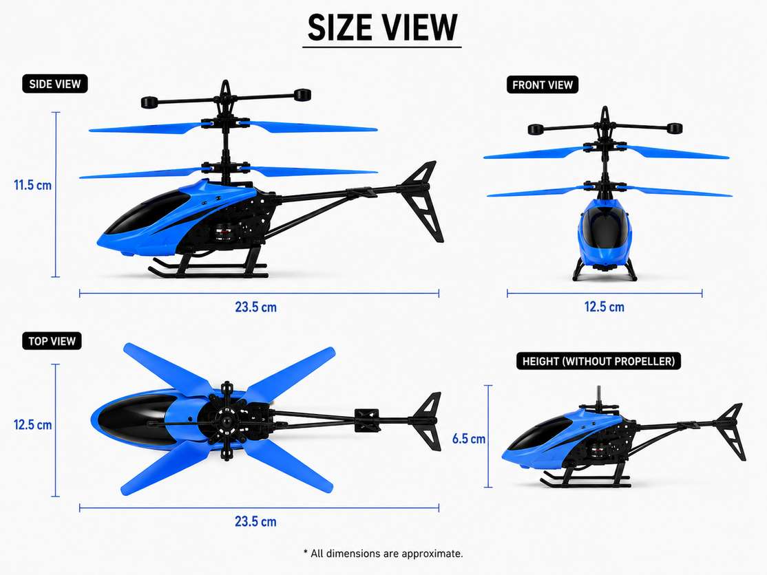 Image Placeholder