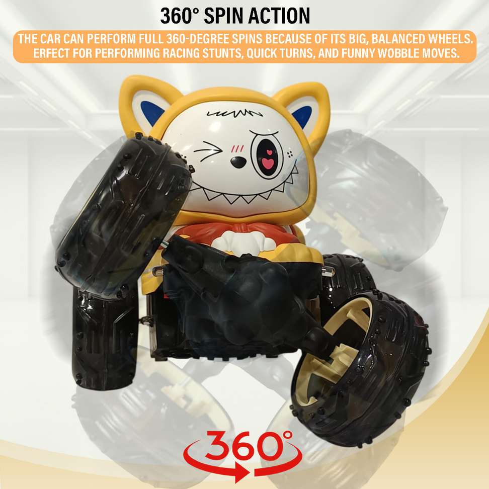 Image Placeholder
