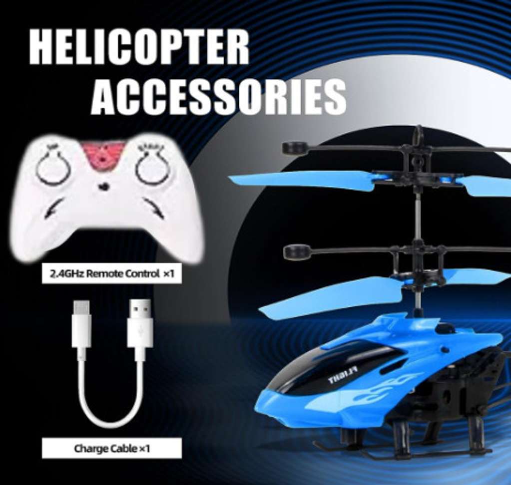 Image Placeholder