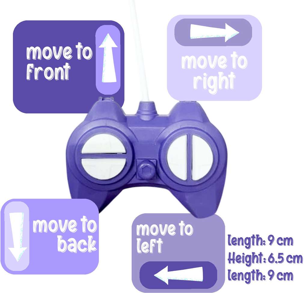 Image Placeholder