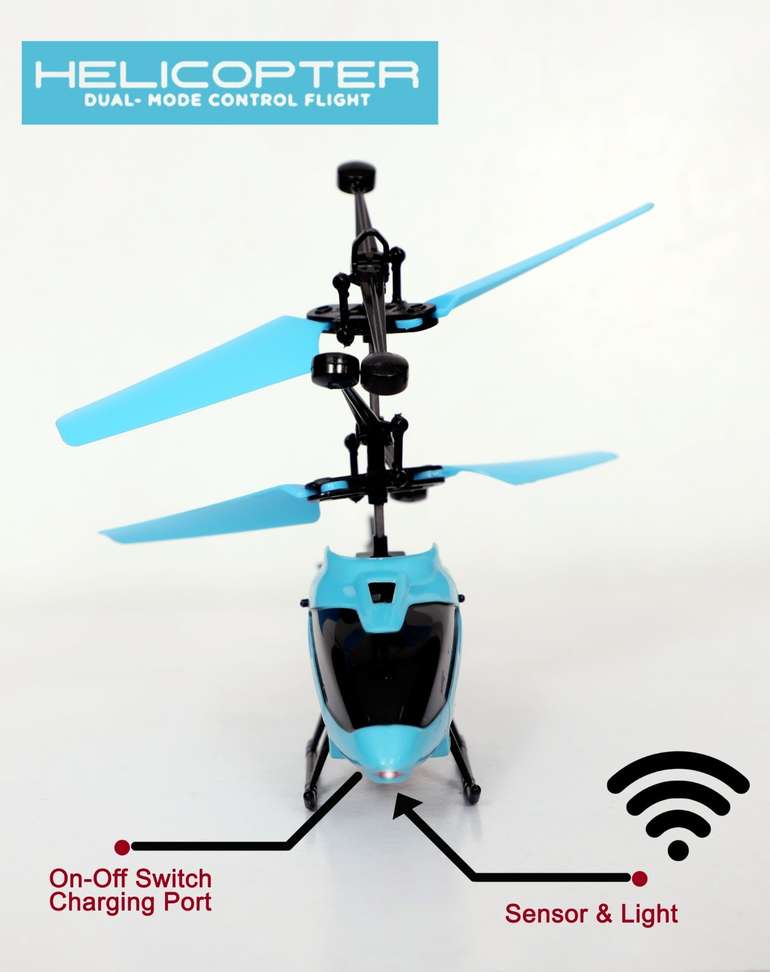 Image Placeholder