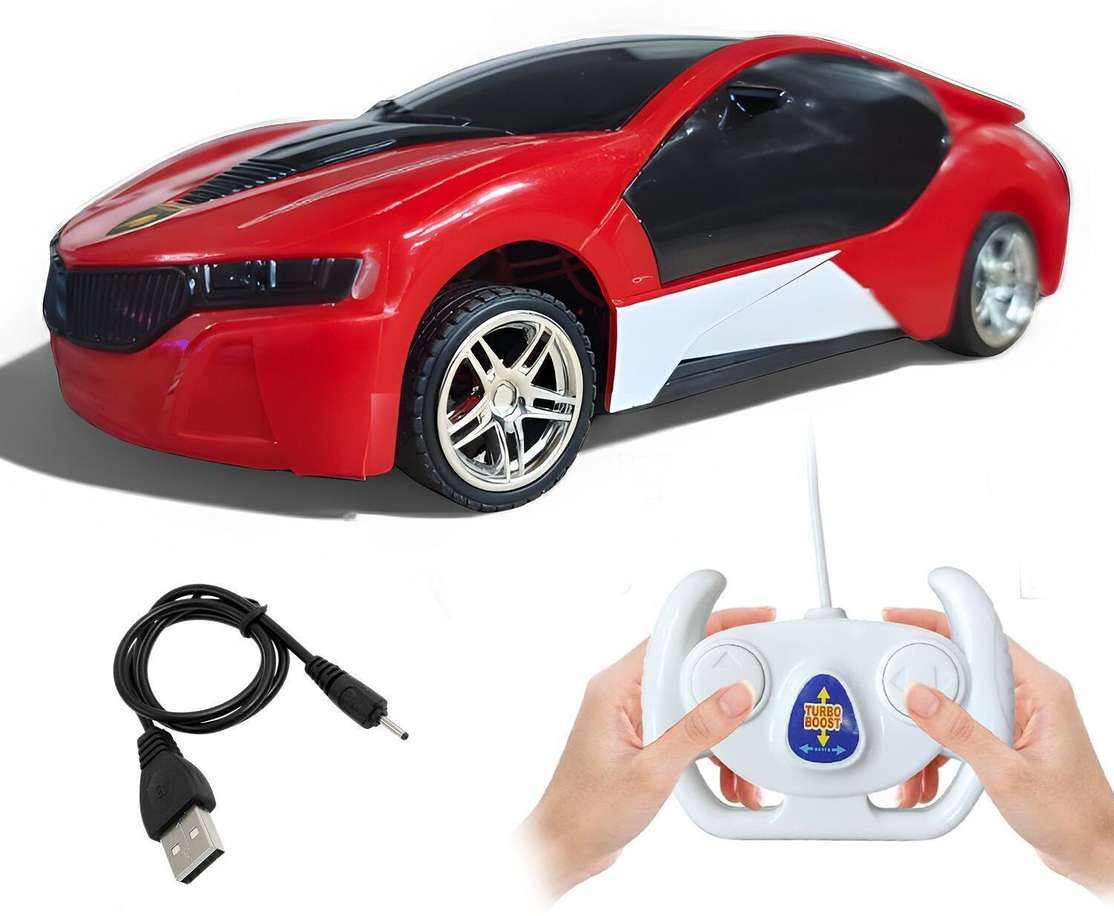 Image Placeholder