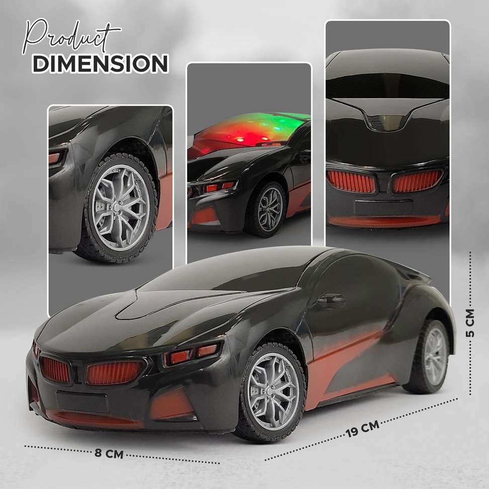 Image Placeholder