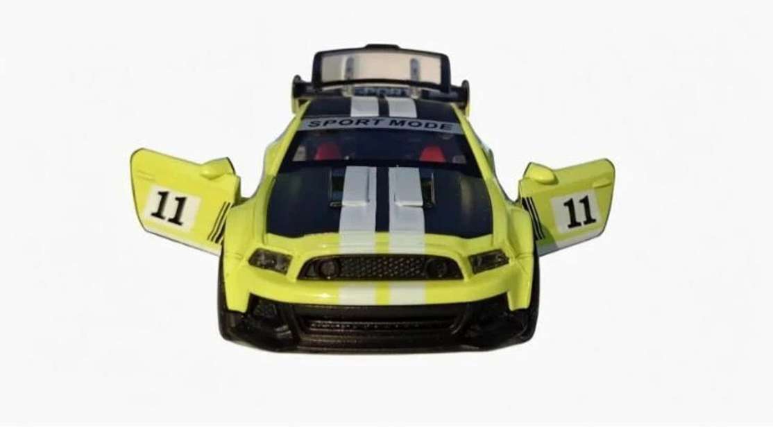 Image Placeholder