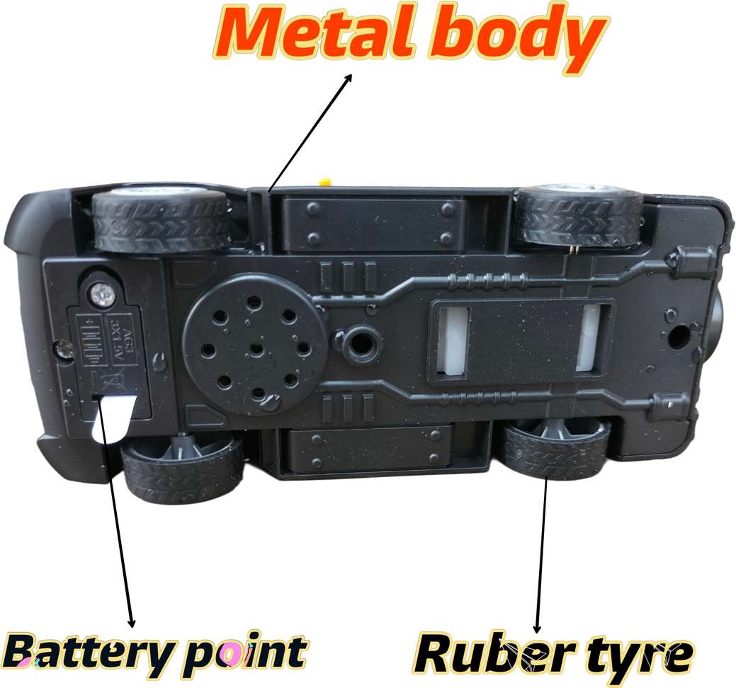 Image Placeholder