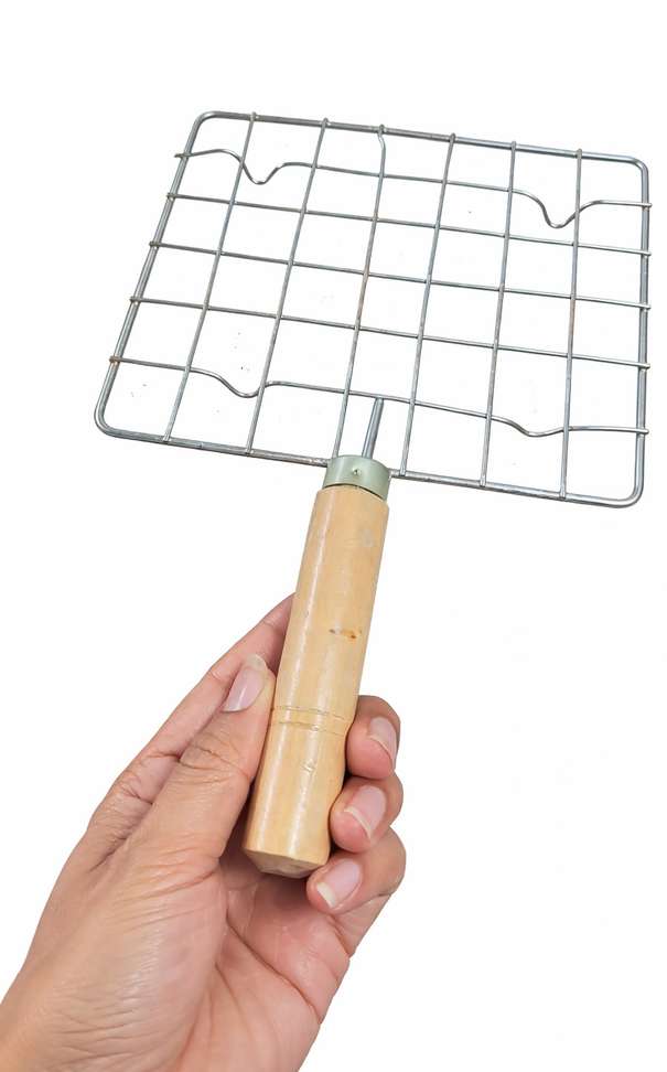 Image Placeholder