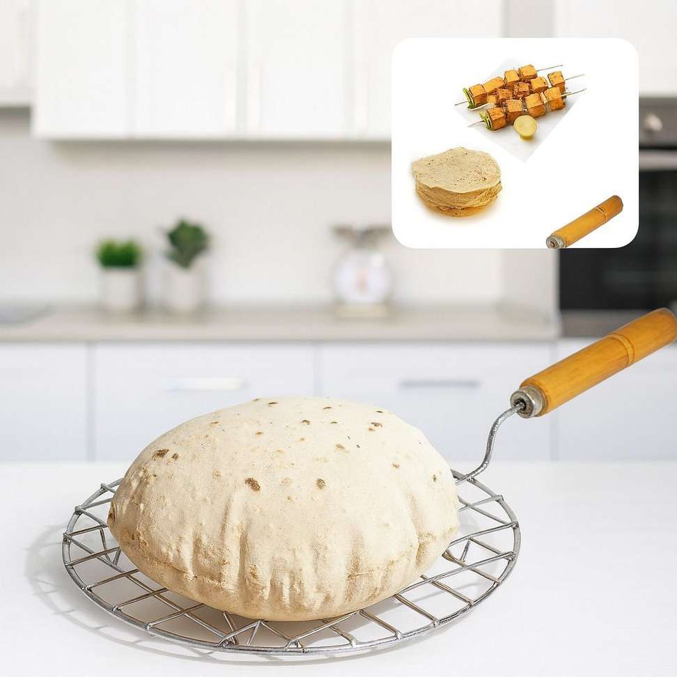 Image Placeholder